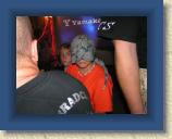 2006 beim MC Schluckspecht 074 * 1600 x 1200 * (961KB)